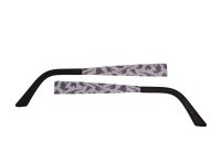 Eye Max Wechselbügel 5624.043 Raben