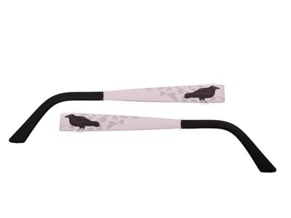 Eye Max Wechselbügel 5624.044 Rabe