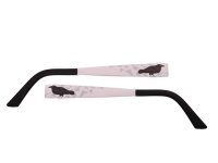 Eye Max Wechselbügel 5624.044 Rabe