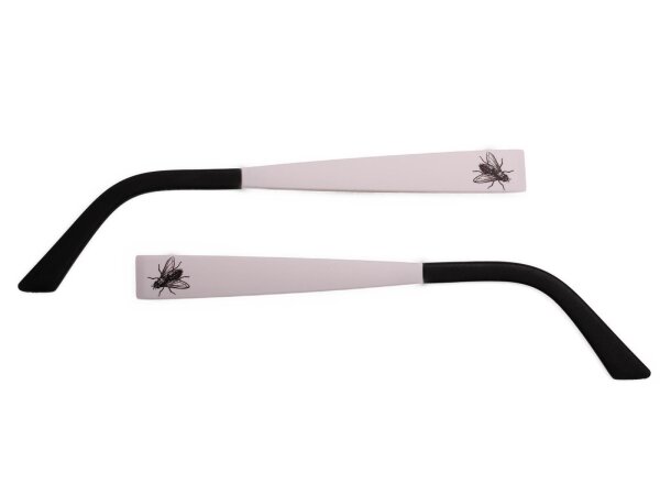 Eye Max Wechselbügel 5624.045 Fliege