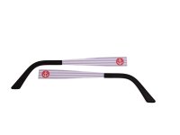 Eye Max Wechselbügel 5673.16