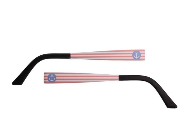 Eye Max Wechselbügel 5673.17