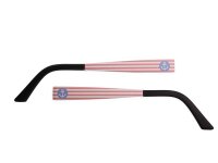 Eye Max Wechselbügel 5673.17