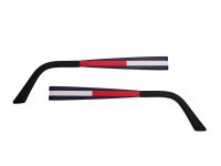 Eye Max Wechselbügel 5673.18 Maritim/...