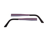 Eye Max Wechselbügel 5673.19