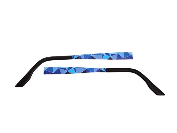 Eye Max Wechselbügel 5936-03