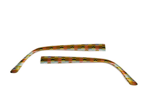 Eye Max Wechselbügel 5622.04