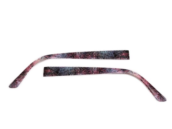 Eye Max Wechselbügel 5633.11