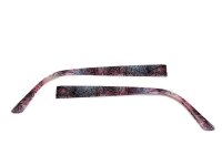 Eye Max Wechselbügel 5633.11