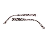 Eye Max Wechselbügel 5635.61