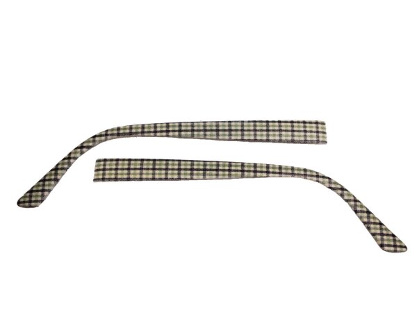 Eye Max Wechselbügel 5653.05