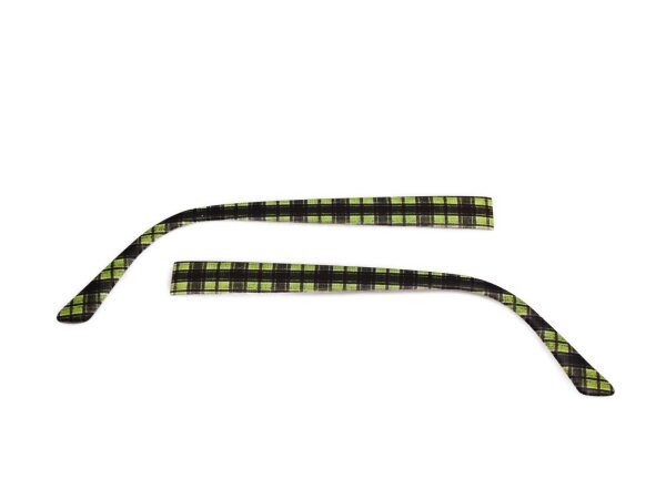 Eye Max Wechselbügel 5653.06