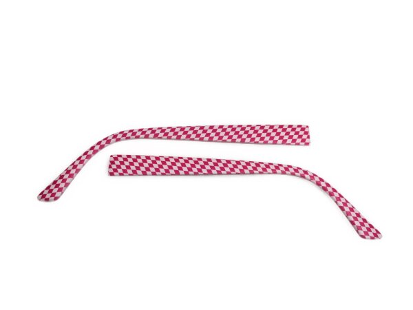 Eye Max Wechselbügel 5654.07