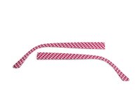 Eye Max Wechselbügel 5654.07