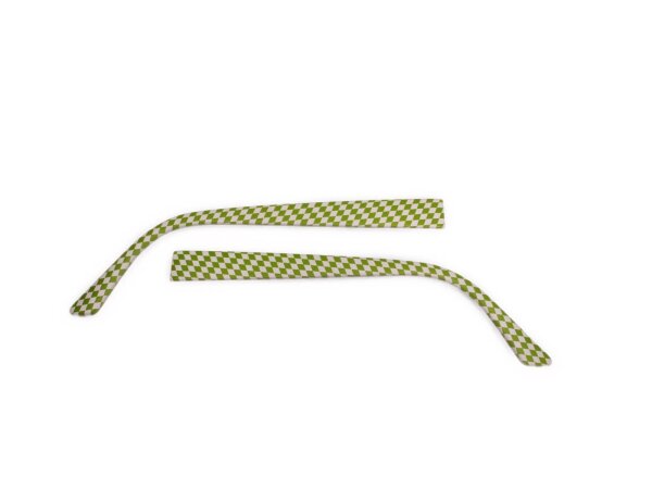 Eye Max Wechselbügel 5654.08