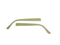 Eye Max Wechselbügel 5654.08