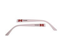 Eye Max Wechselbügel 5658.04