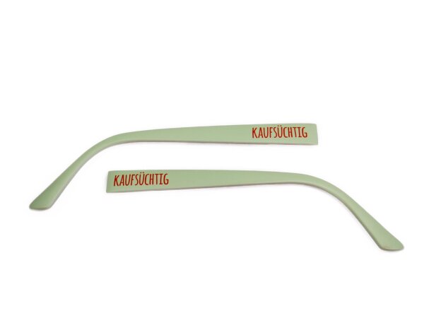 Eye Max Wechselbügel 5659.03