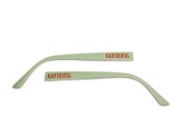 Eye Max Wechselbügel 5659.03