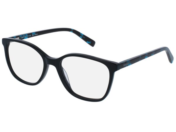 538 Black